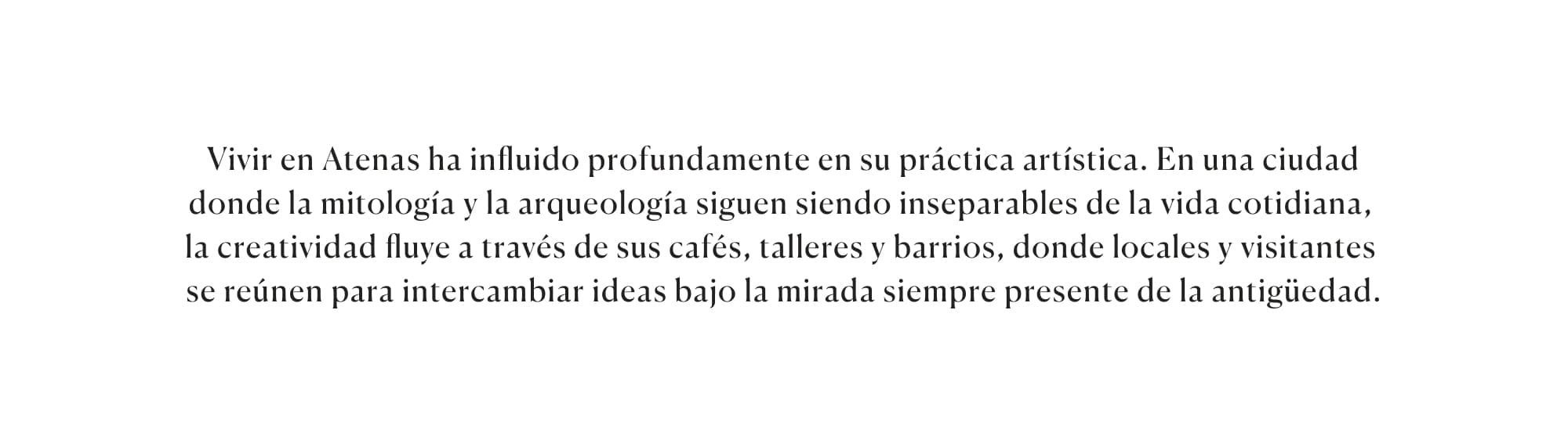 Hoss Intropia