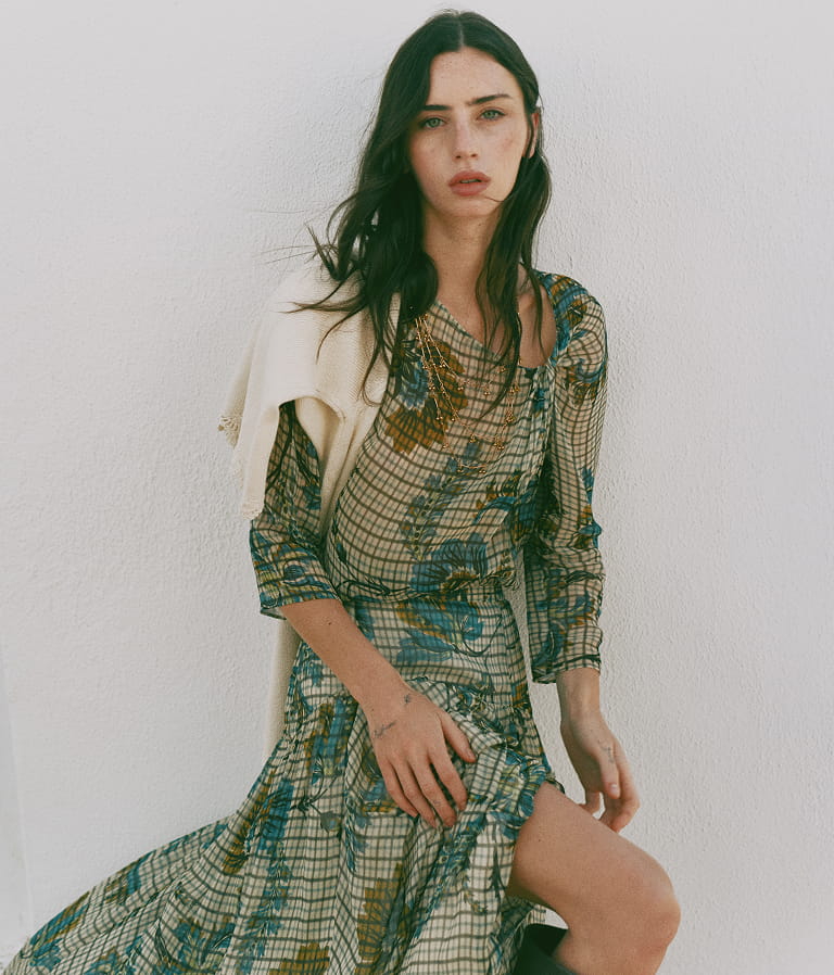 Vestidos