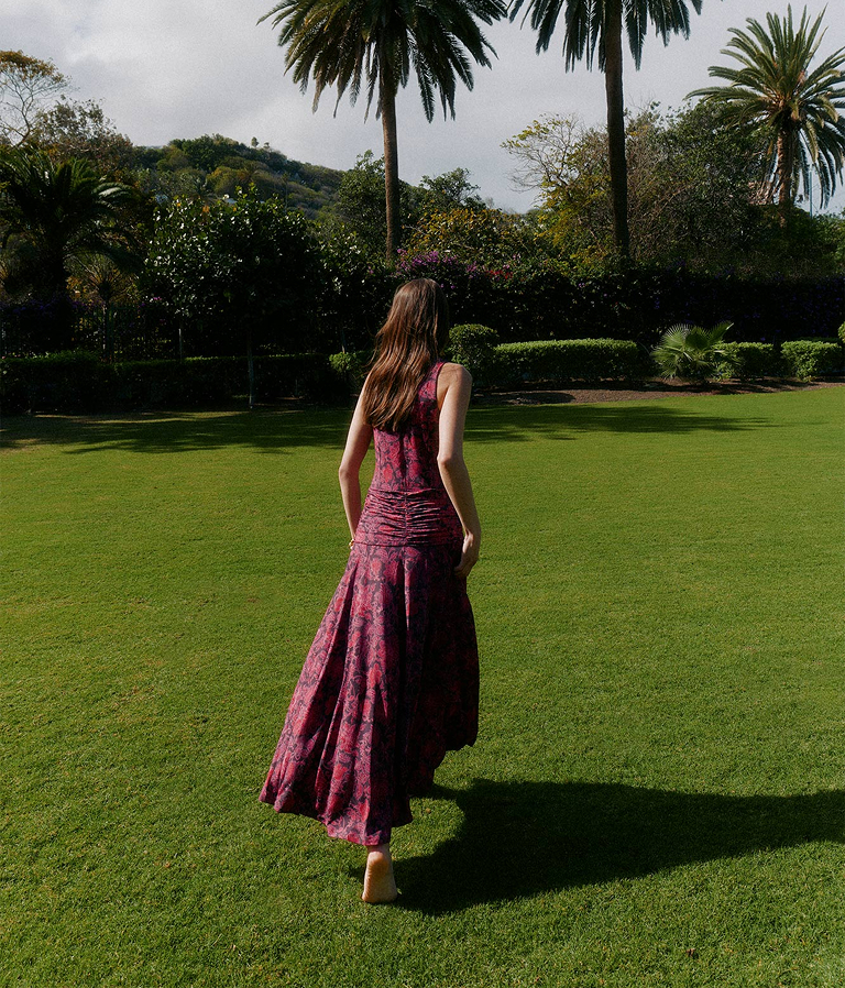 Vestidos