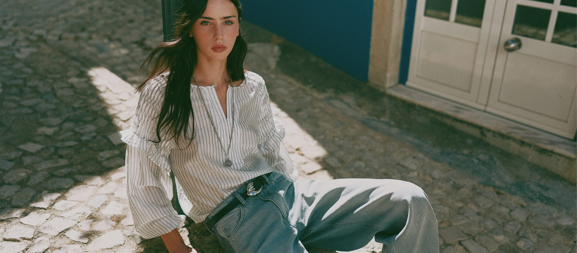 -20% en la Nueva Colecci&oacute;n