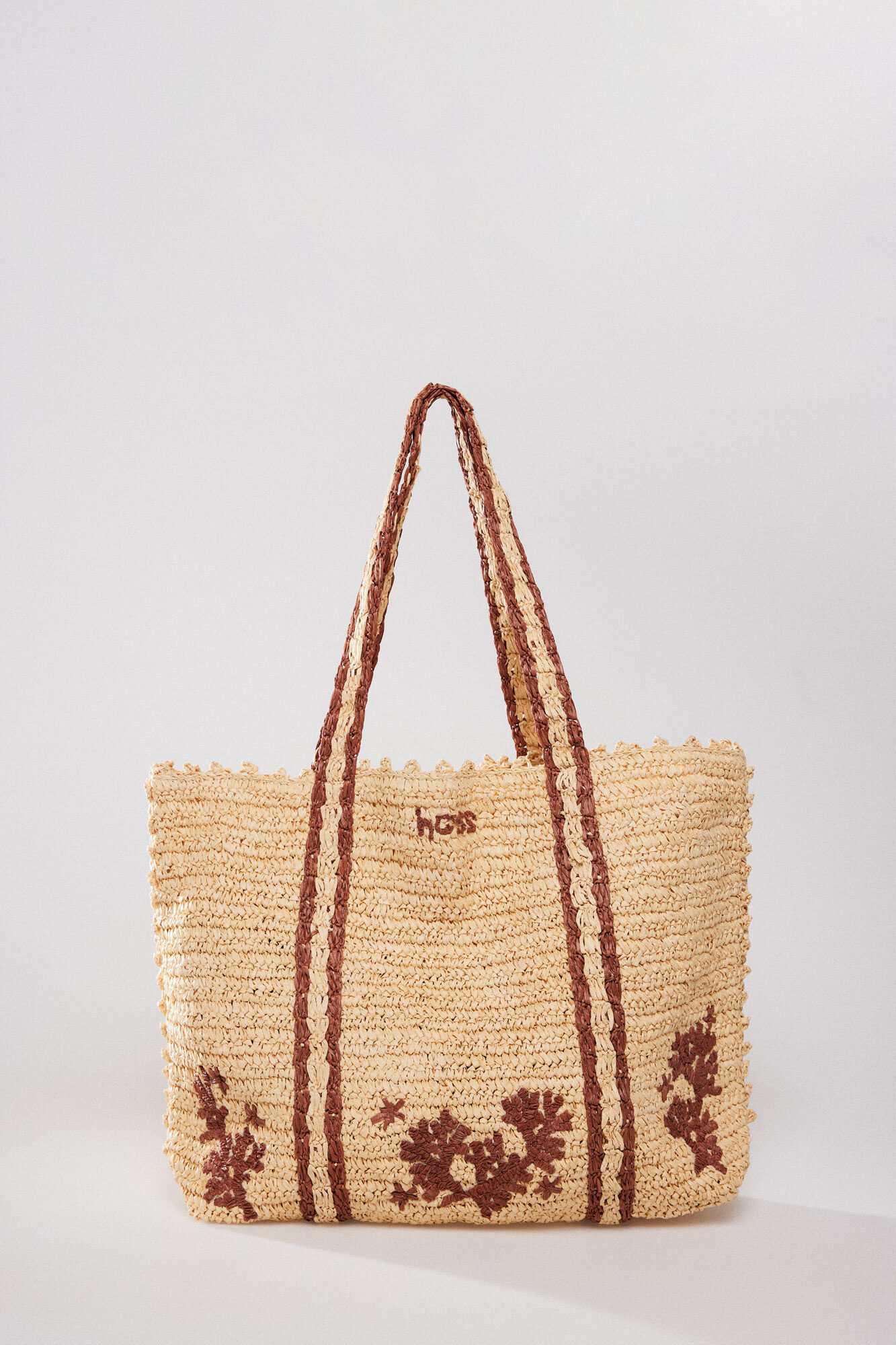 Bolsos de mujer | Nueva Colección | Hoss Intropia