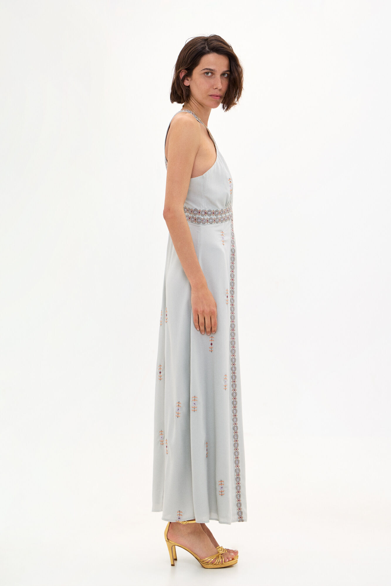 Ropa intropia new arrivals