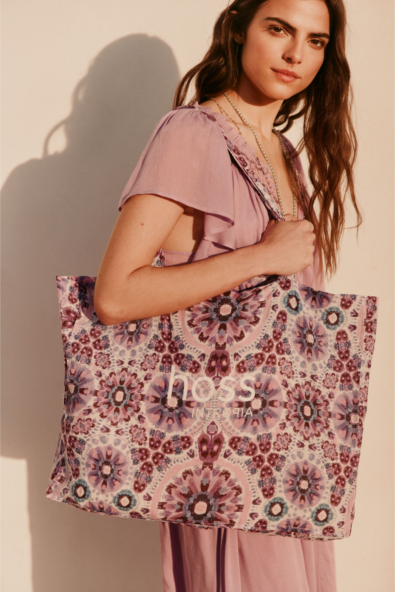 Bolsa multifuncional on sale dama