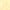 Dourado