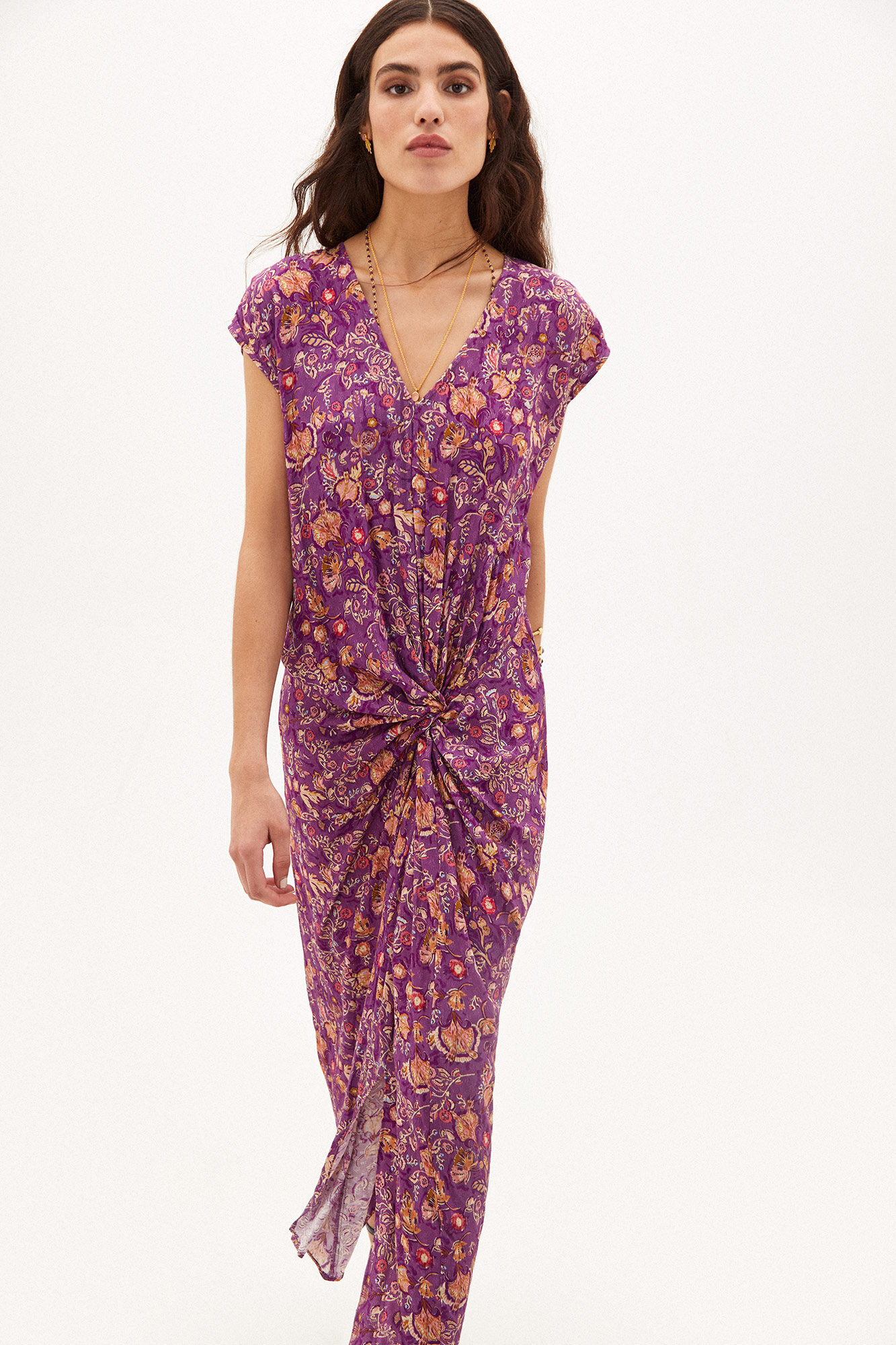 Ropa shop hoss intropia