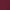 Roxo