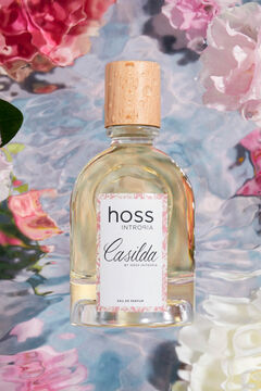 Hoss Intropia Casilda Perfume Hoss Intropia Amarelo