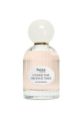 Hoss Intropia Hoss Intropia Under the Orange Tree Eau De Parfum Naranja