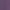 Roxo