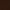 Marron oscuro