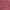 Roxo