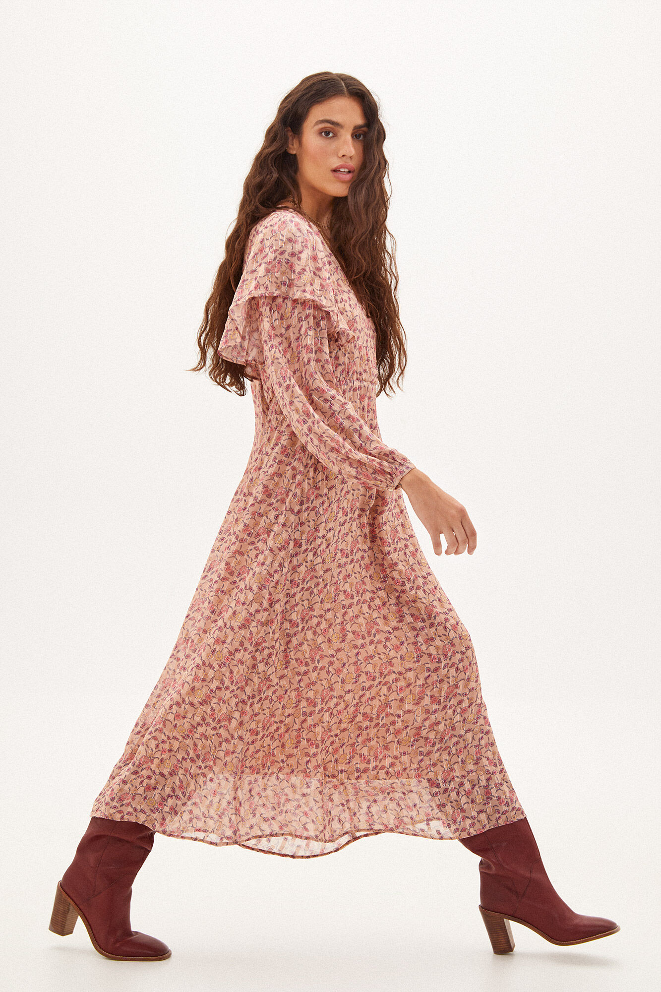 Intropia vestidos cheap