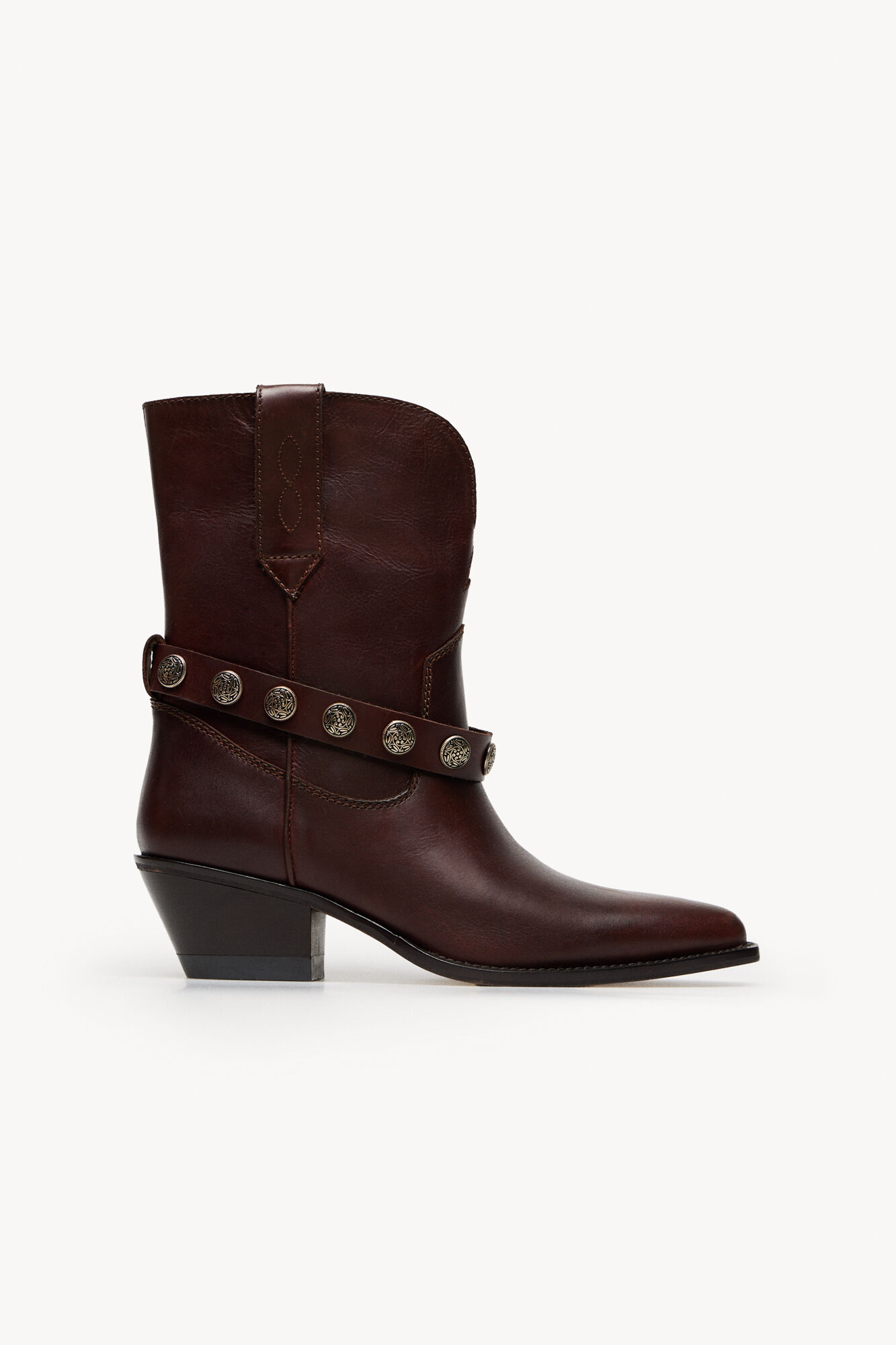 Botas martina shop