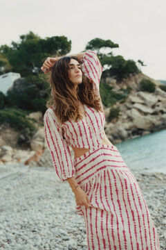 Vestidos y Monos de mujer | Nueva colección | Hoss Intropia Vestidos y Monos de mujer | Nueva colección | Hoss Intropia