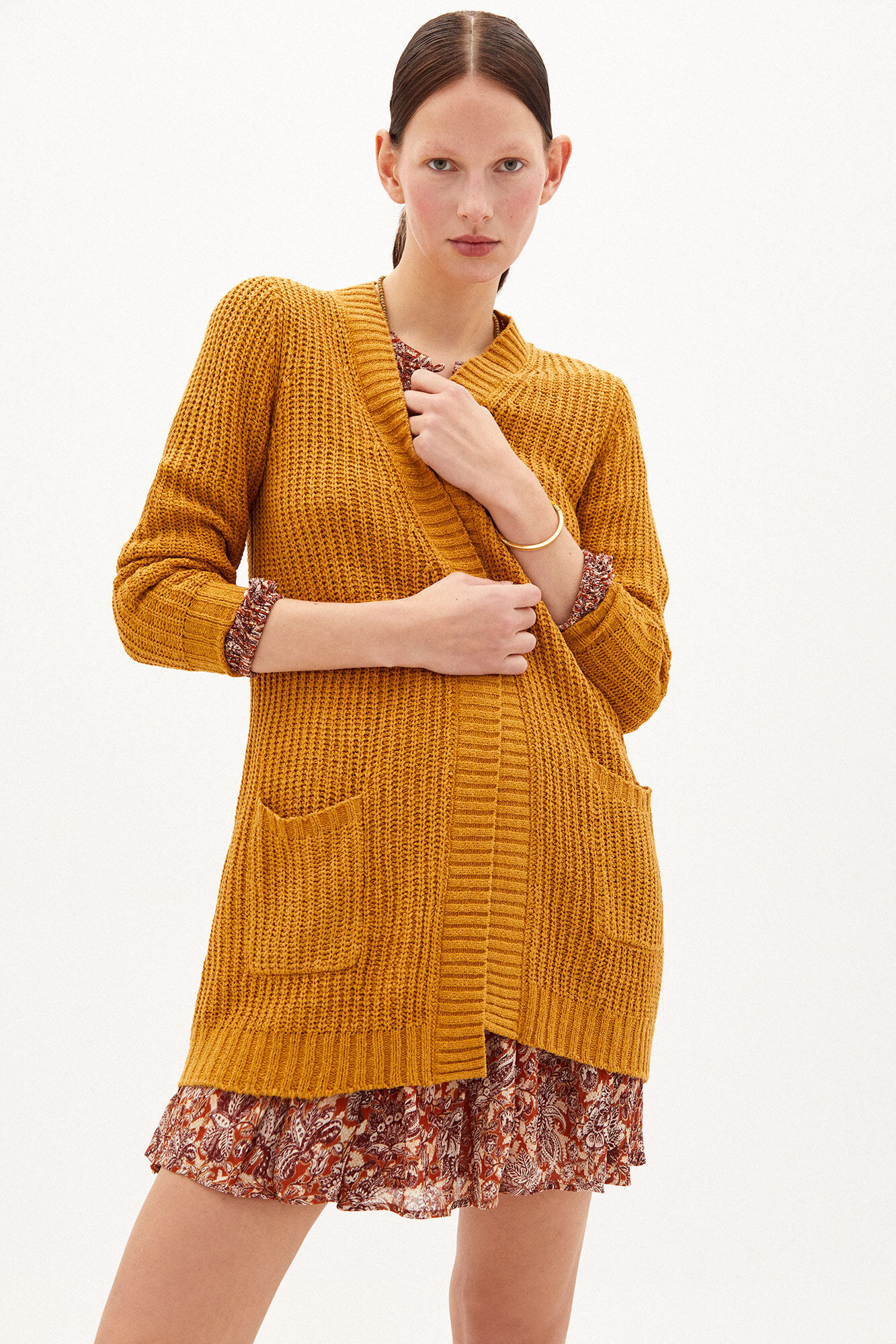 Hoss sales intropia ropa