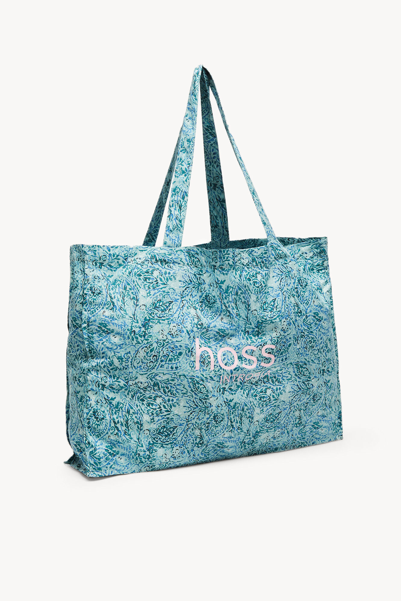 Bolso multifuncional mujer shop