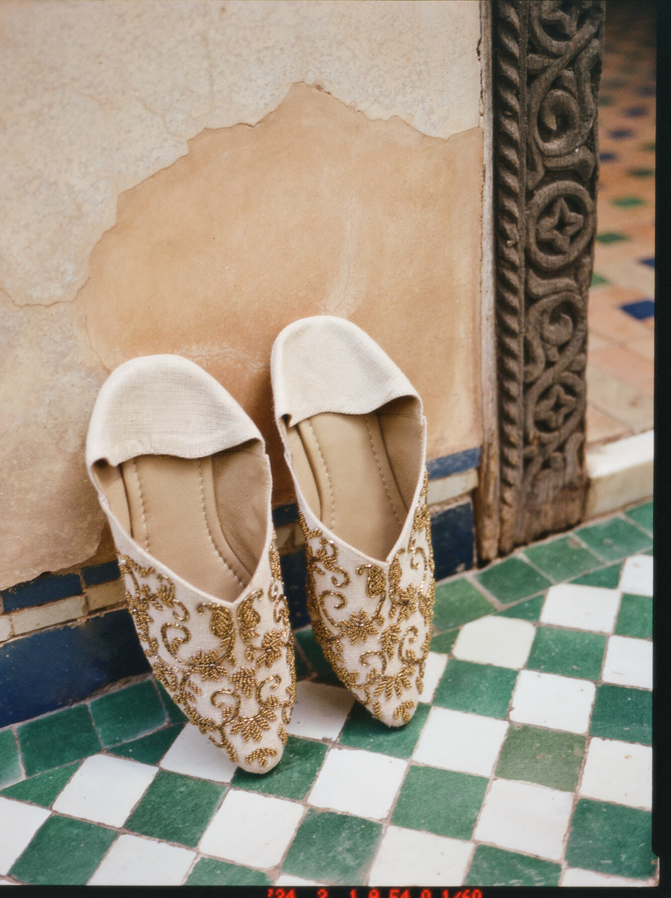 Hoss zapatillas outlet