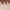 Estampado Beige