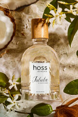 Hoss Intropia Hoss Intropia Julieta Eau de Parfum Castanho