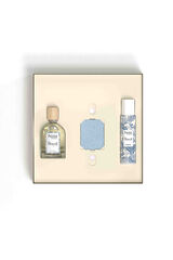Hoss Intropia Hoss Intropia Box Manuela Eau de Parfum Azul