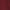 Vino