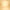 Dourado