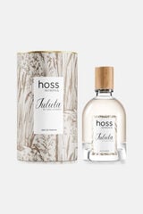 Hoss Intropia Hoss Intropia Julieta Eau de Parfum Marron