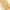 Dourado