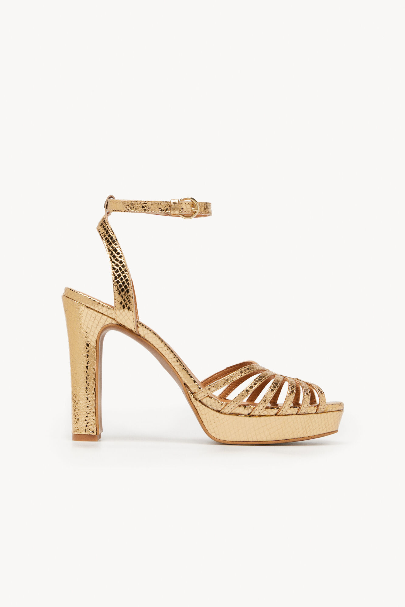 Hoss zapatillas outlet
