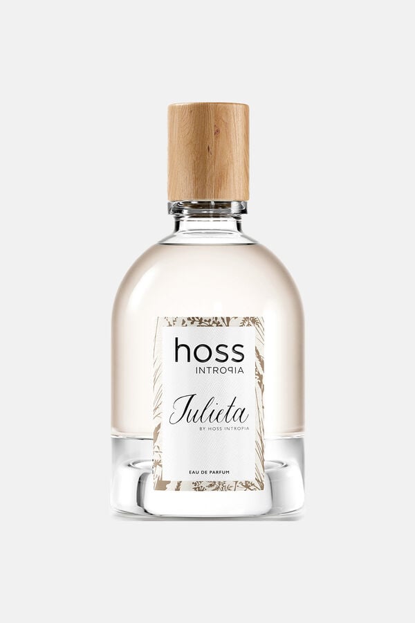 Hoss Intropia Hoss Intropia Julieta Eau de Parfum Marron