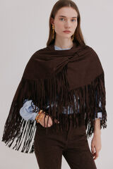 Hoss Intropia Xaile Nieves Castanho