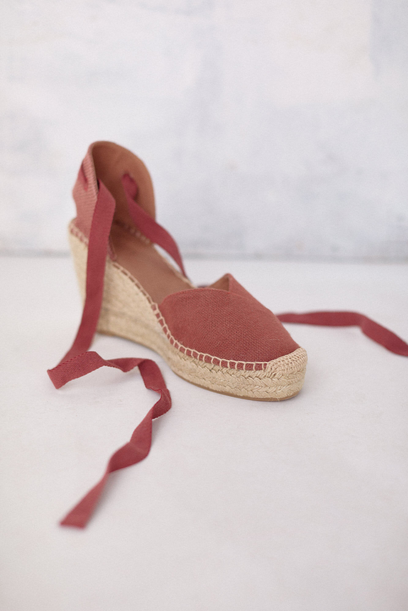 Sandalias de mujer | Nueva Colección | Hoss Intropia