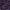 Roxo