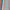 Multicolorido