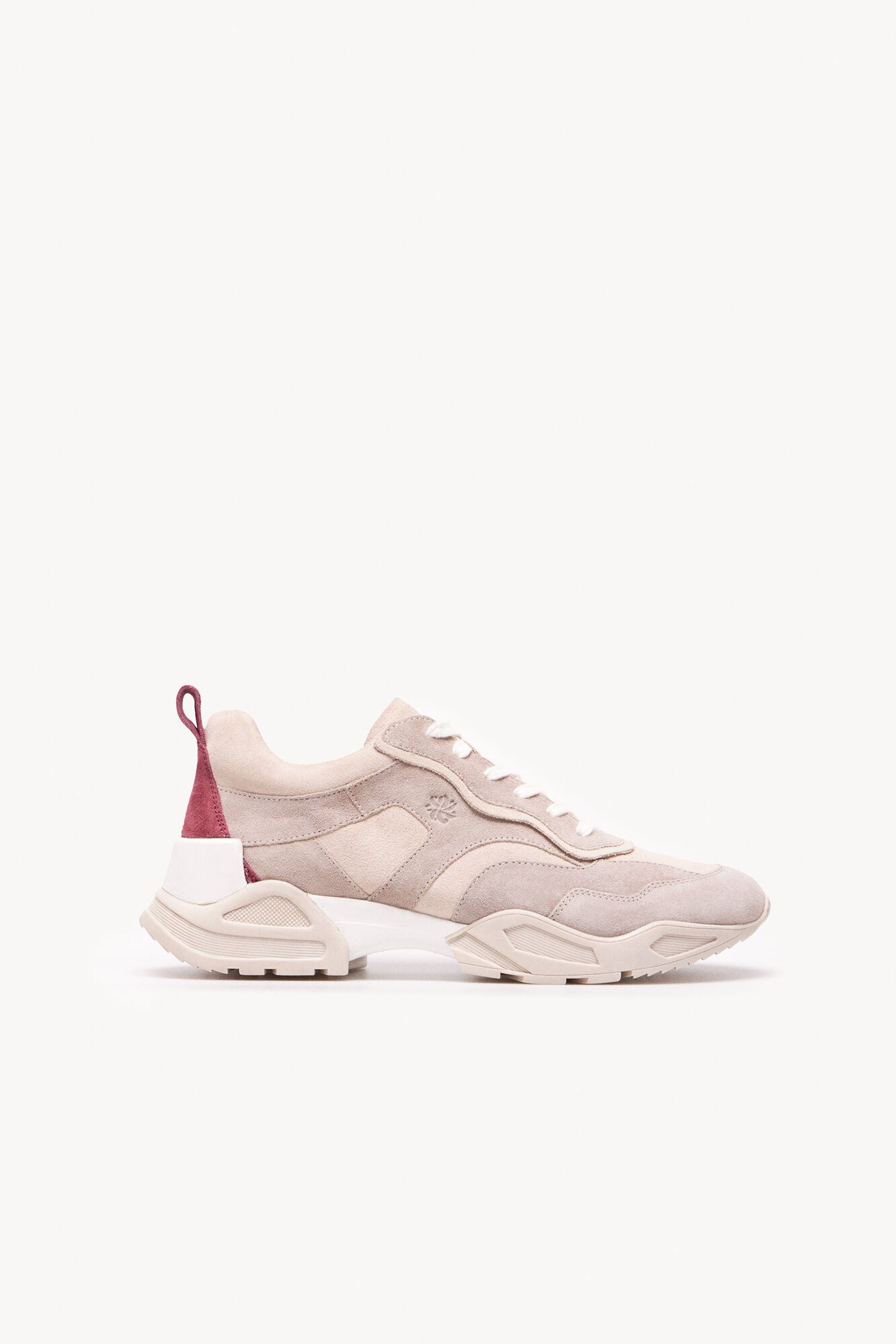 Hoss zapatillas online