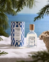 Hoss Intropia Hoss Intropia Mallorca Mediterranean Vacation Eau de Parfum Azul marino
