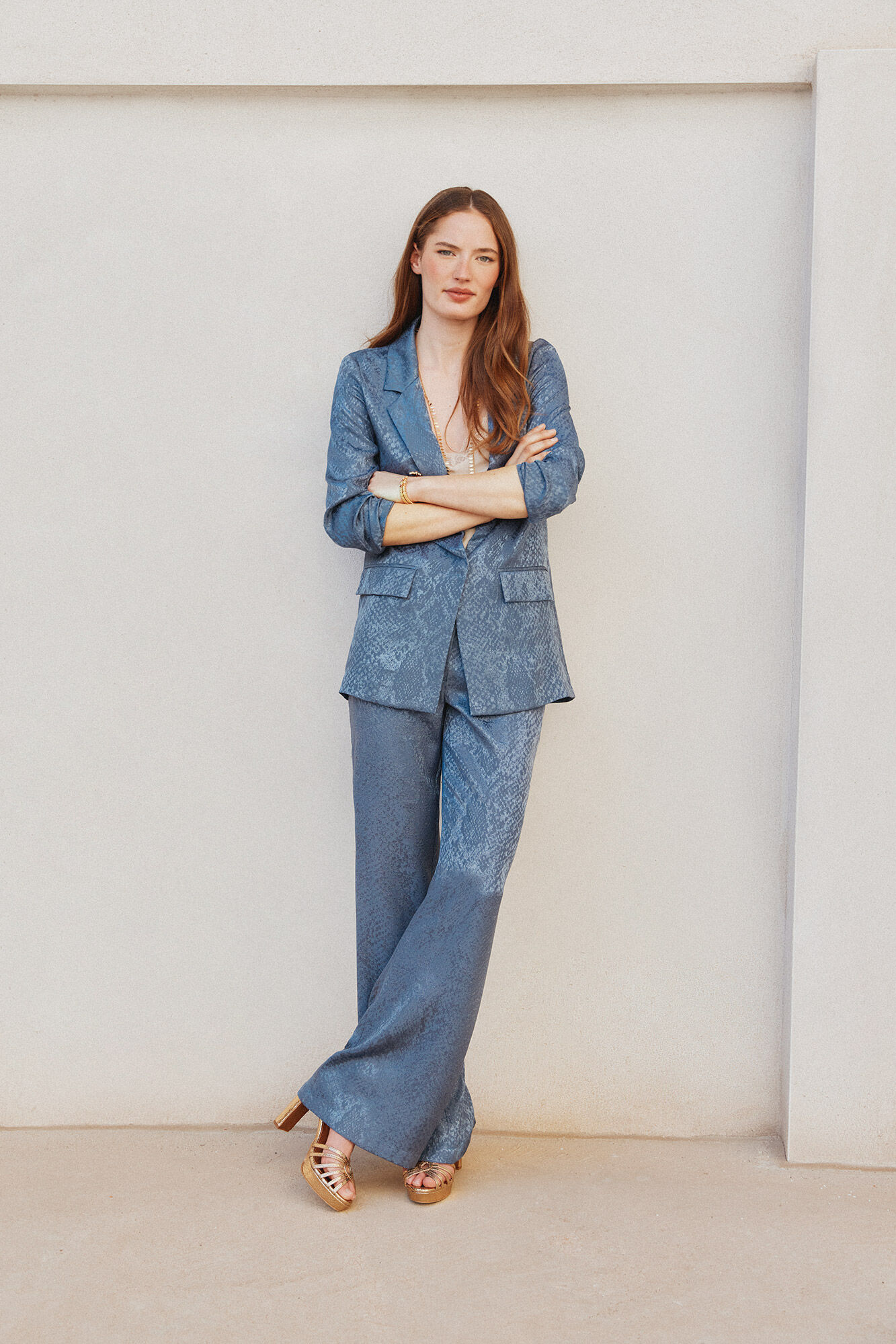Ropa intropia online new arrivals