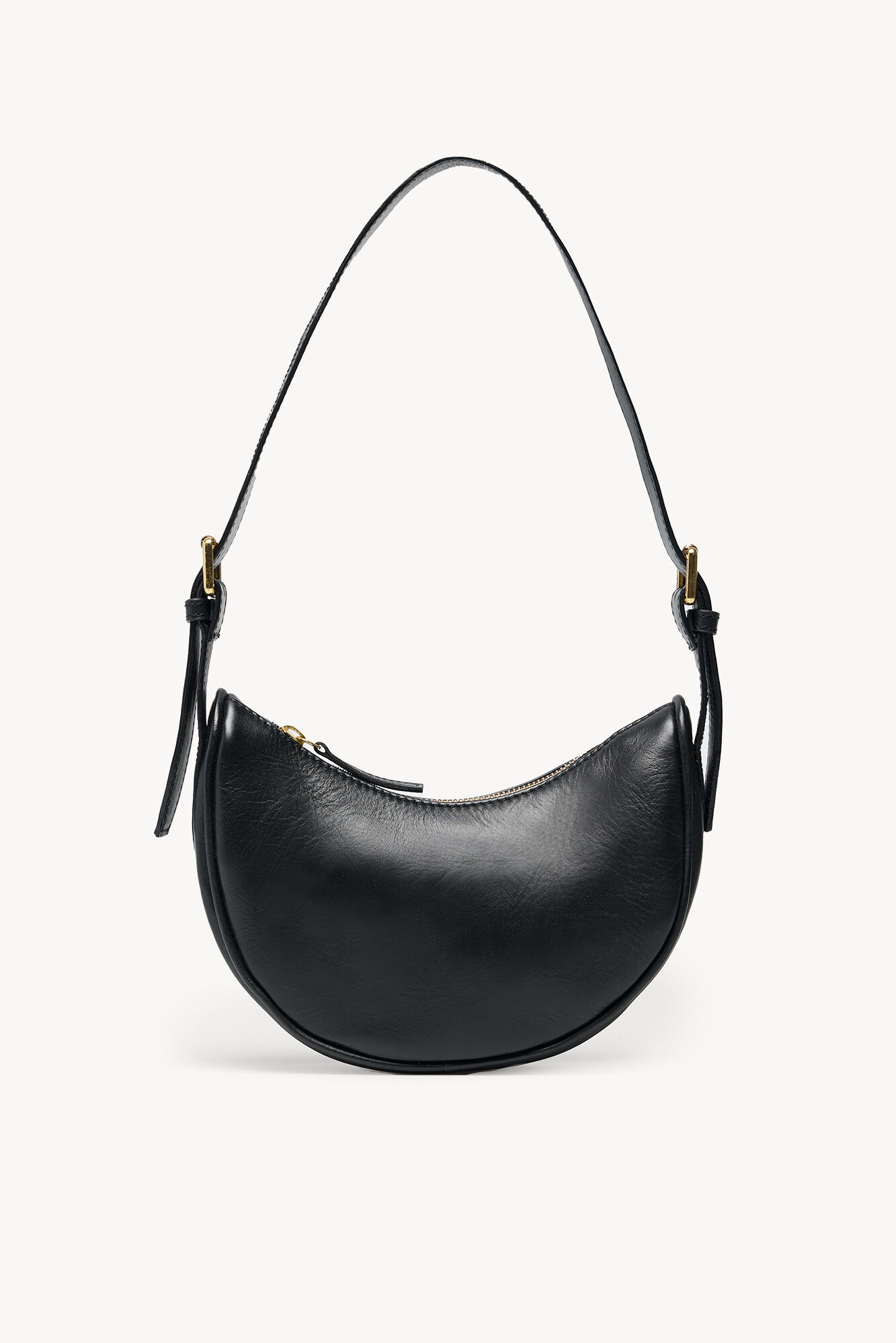 Numa. Bolso media luna Bolsos de mujer Hoss Intropia