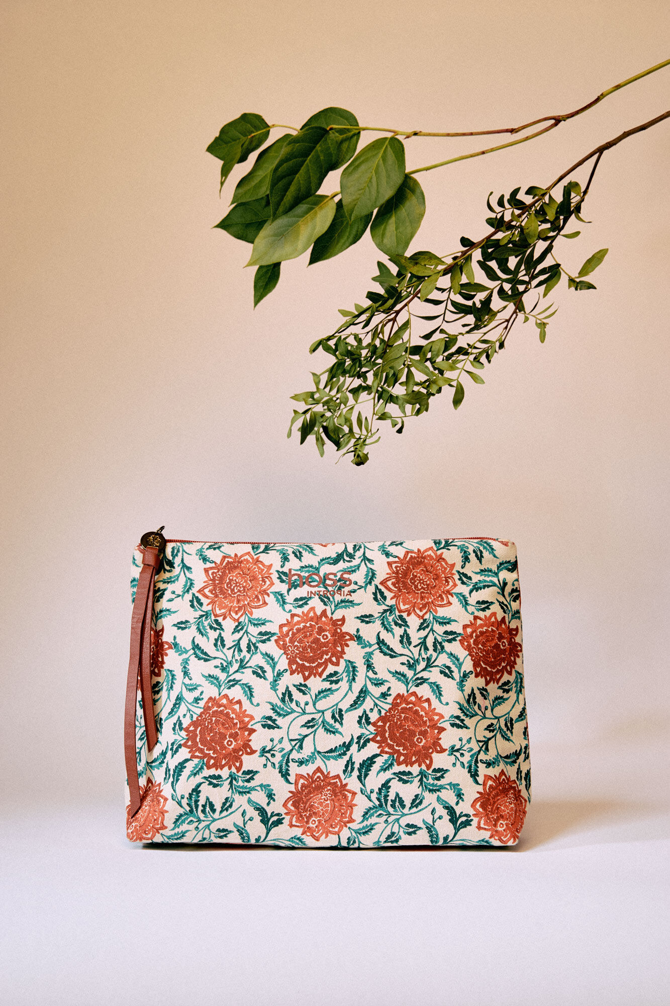 Bolsos de mujer | Nueva Colección | Hoss Intropia