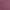 Roxo