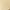 Dourado