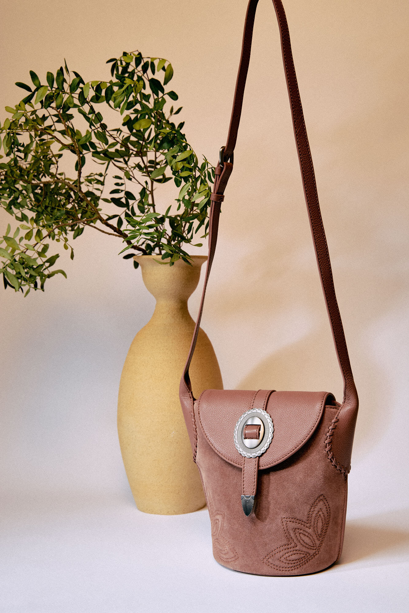 Bolsos de mujer | Rebajas | Hoss Intropia