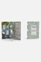 Hoss Intropia Minitalla Gadea Verde