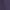 Estampado morado