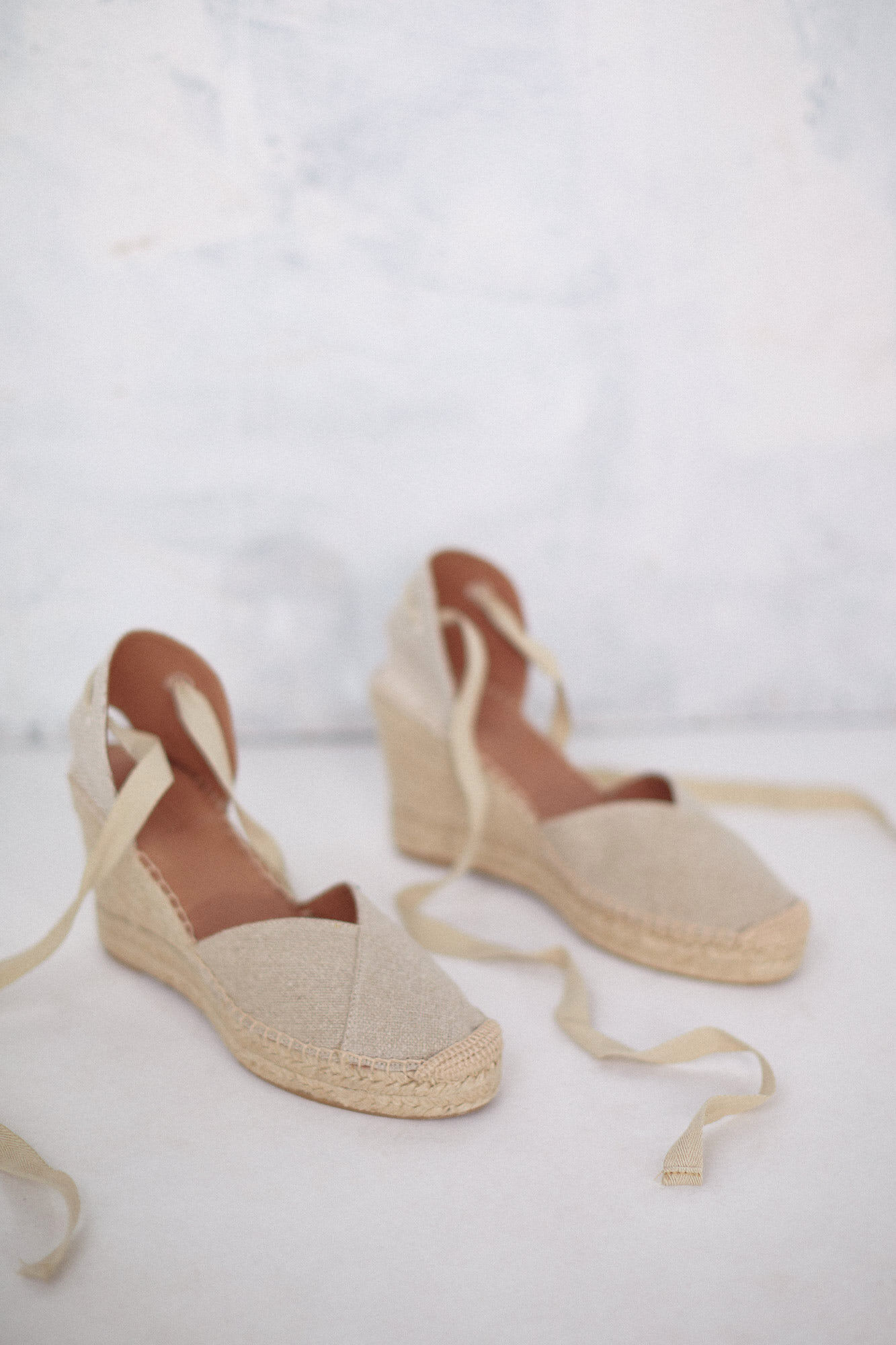Sandalias de mujer | Nueva Colección | Hoss Intropia