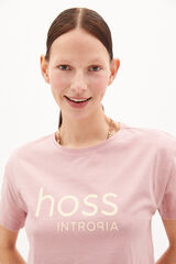 Hoss Intropia Fabiola T-shirt Hoss Intropia Subiu