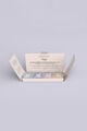 Hoss Intropia 001-Producto regalo Discovery Kit