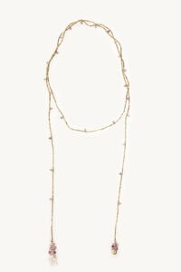 Hoss Intropia Nicole. Colar vers&aacute;til