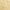 Dourado