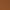 Dourado